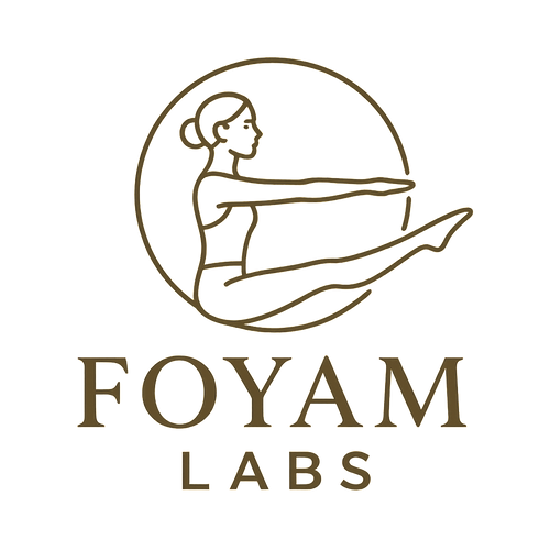 FOYAM Labs